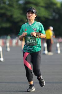 BIB: 167
                            <button type="button" onclick="openModal(5172876)" class="btn btn-primary btn-sm float-right btn-popup" data-toggle="modal" data-target=".modal-high-quality">
                        <i class="fas fa-shopping-cart"></i> Add to Cart
                    </button>
                                            <button type="button" onclick="isThisMe(5172876, true)" class="btn btn-success btn-sm float-right btn-popup btn-isme hidden" data-toggle="tooltip" data-placement="bottom" title="นี่คือรูปของคุณใช่ไหม คลิกที่นี่เพื่อเอาเข้าอัลบั้ม">
                        <i class="fas fa-plus"></i> Add to album
                    </button>
                    <button type="button" onclick="isThisMe(5172876, false)" class="btn btn-warning btn-sm float-right btn-popup btn-isnotme hidden">
                        <i class="fas fa-ban"></i> Remove from album
                    </button>